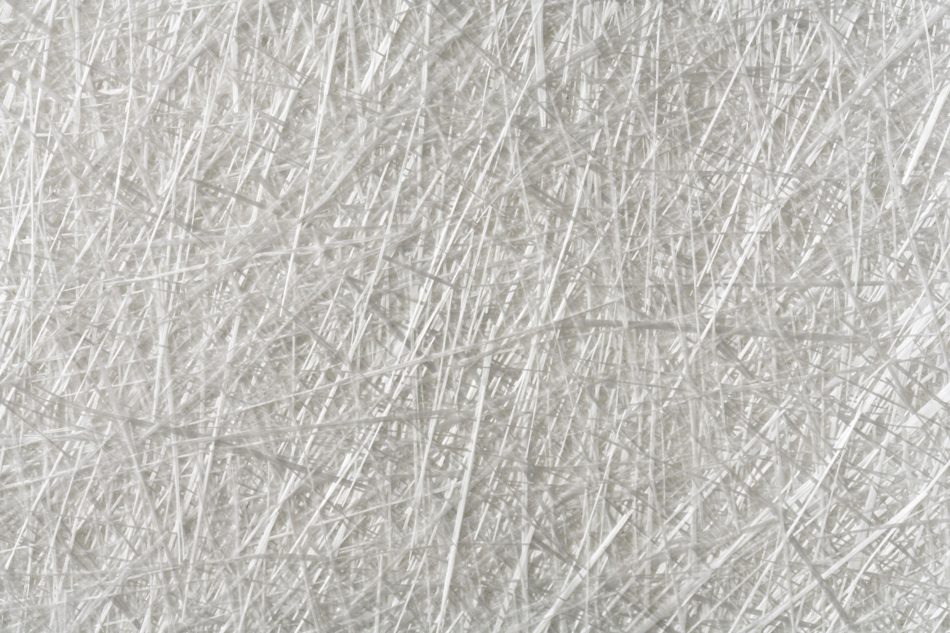 Comment choisir le bon outil de découpe industriel pour la fibre de verre